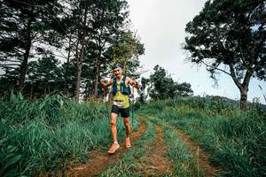 BIB: 
                            <button type="button" onclick="openModal(26024434)" class="btn btn-primary btn-sm float-right btn-popup" data-toggle="modal" data-target=".modal-high-quality">
                        <i class="fas fa-shopping-cart"></i> Add to Cart
                    </button>
                                            <button type="button" onclick="isThisMe(26024434, true)" class="btn btn-success btn-sm float-right btn-popup btn-isme hidden" data-toggle="tooltip" data-placement="bottom" title="นี่คือรูปของคุณใช่ไหม คลิกที่นี่เพื่อเอาเข้าอัลบั้ม">
                        <i class="fas fa-plus"></i> Add to album
                    </button>
                    <button type="button" onclick="isThisMe(26024434, false)" class="btn btn-warning btn-sm float-right btn-popup btn-isnotme hidden">
                        <i class="fas fa-ban"></i> Remove from album
                    </button>